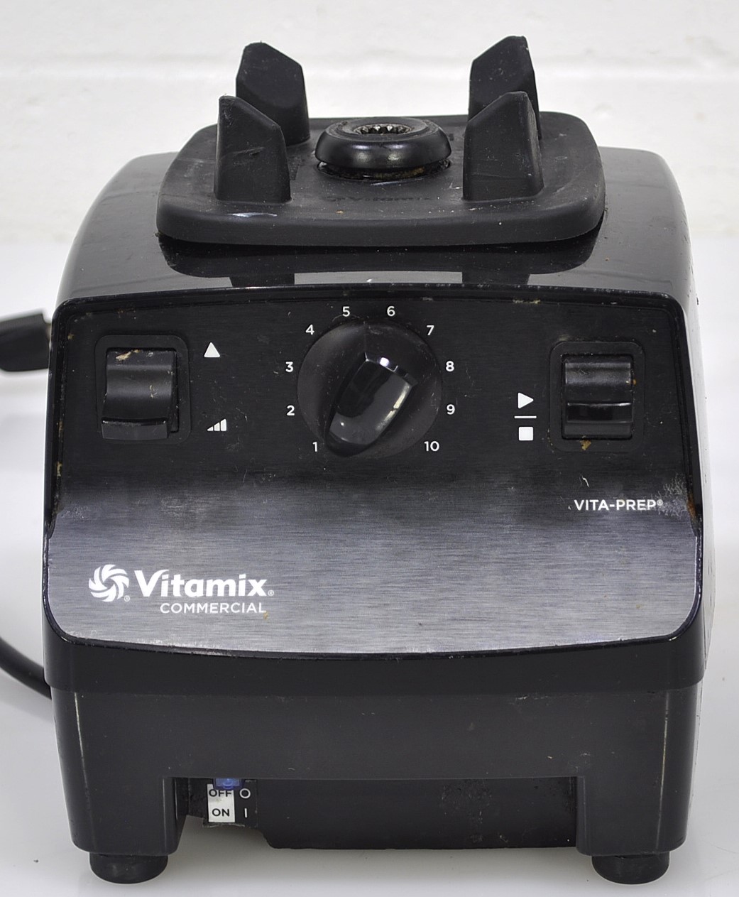 Vitamix 062827 - Item 266427
