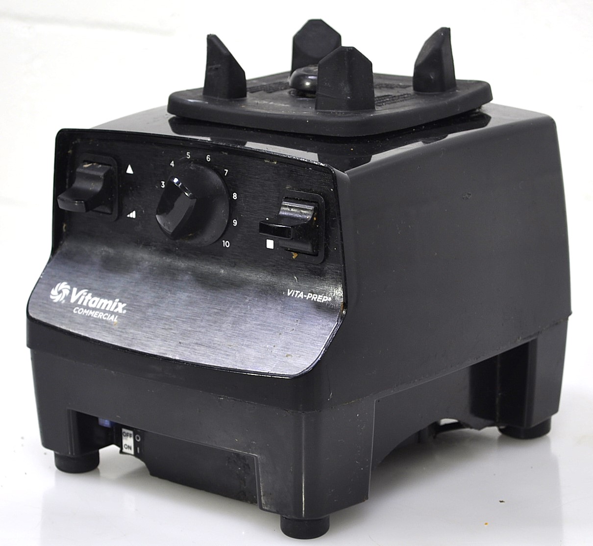 Vitamix 062827 - Item 266427