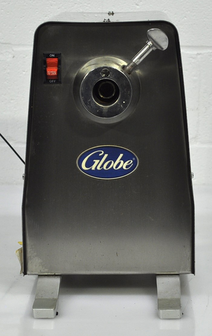 Globe GPD-L - Item 266442
