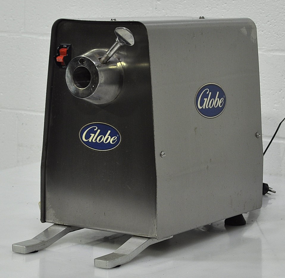 Globe GPD-L - Item 266442