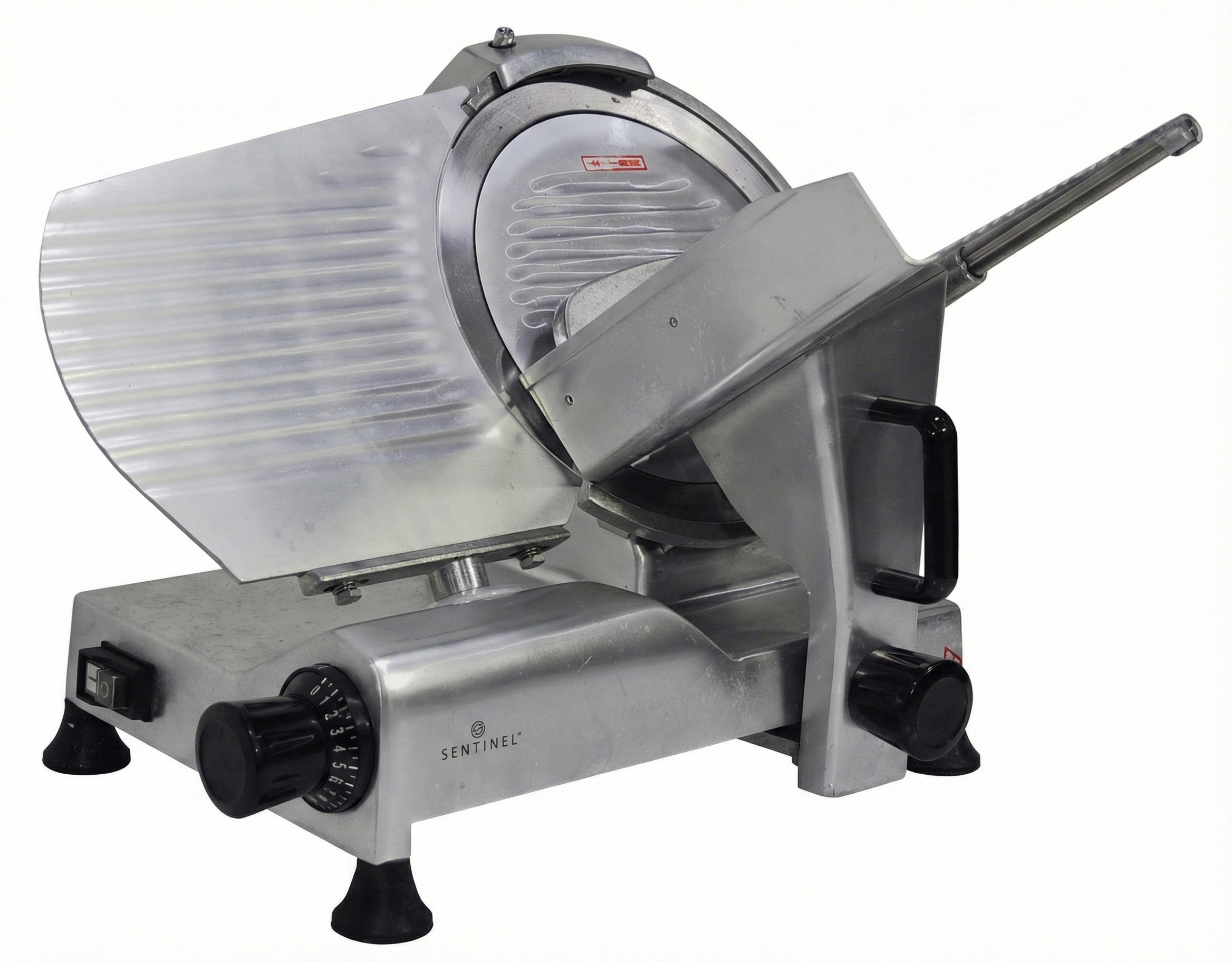 HBS-300DL - Item 266445