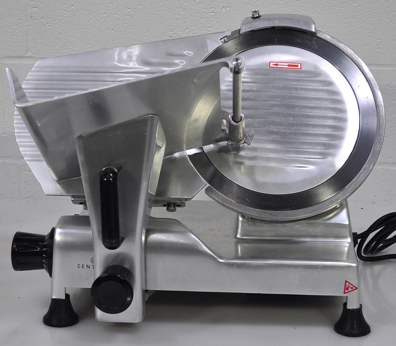 HBS-300DL - Item 266445