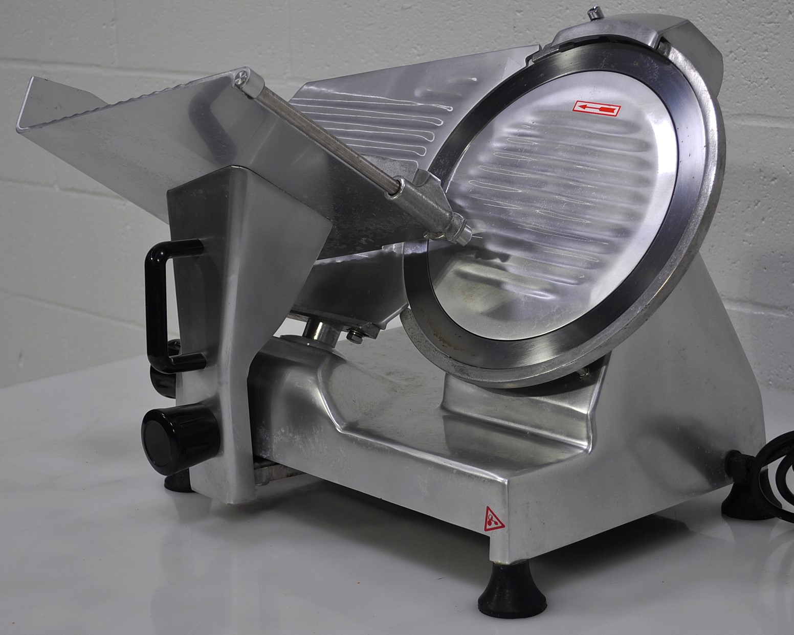 HBS-300DL - Item 266445