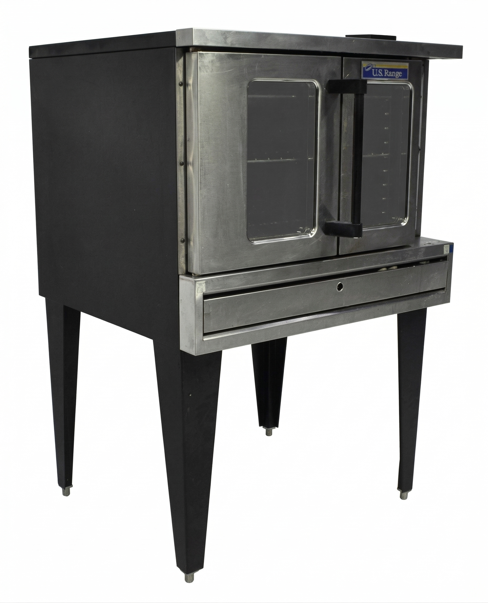 US Range SDG-1 - Item 266452