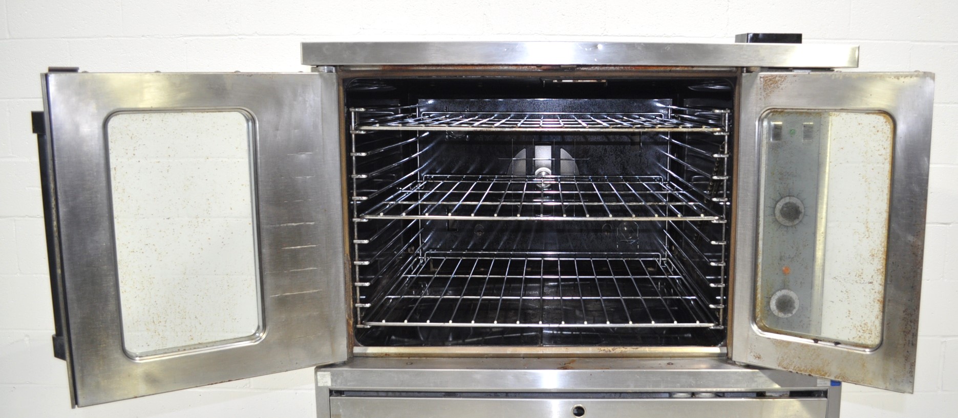 US Range SDG-1 - Item 266452