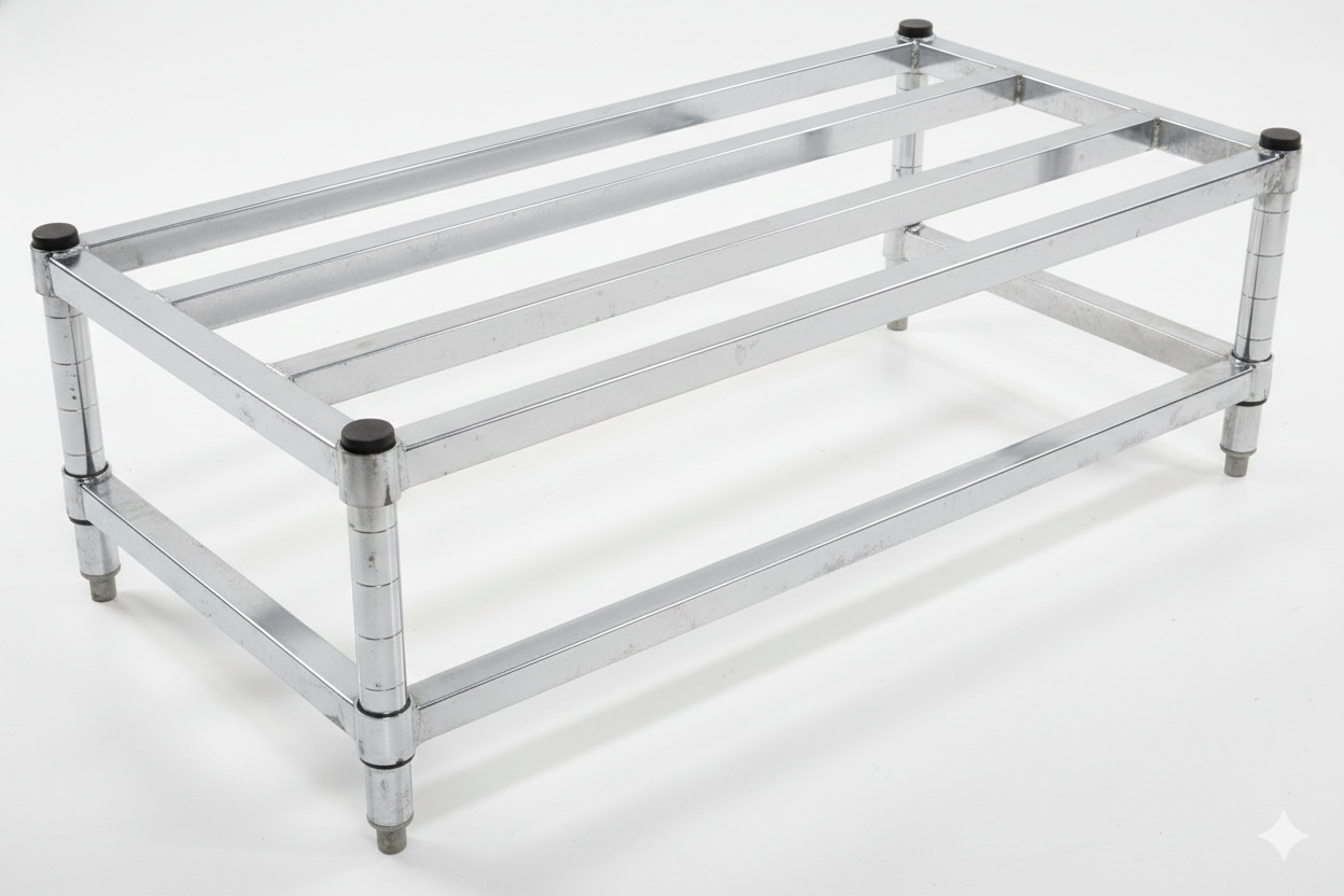 Metro  - Item 266488