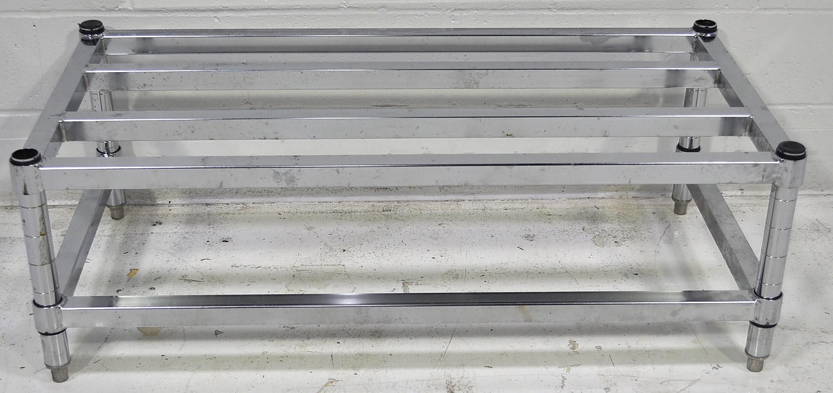 Metro  - Item 266488