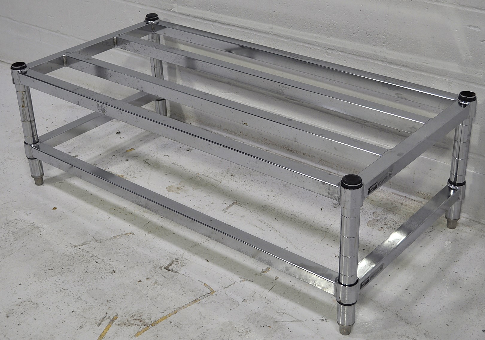 Metro  - Item 266488