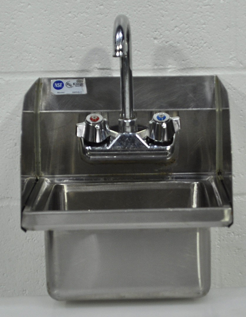 KTI SSPHS-13 - Item 266492