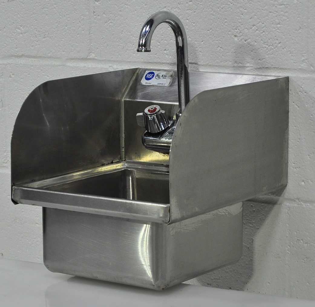 KTI SSPHS-13 - Item 266492