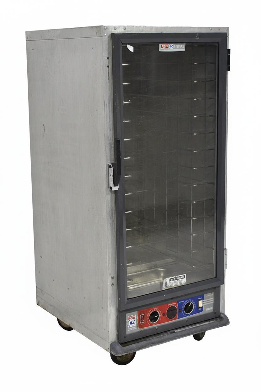 Metro C517-PFC-L - Item 266493