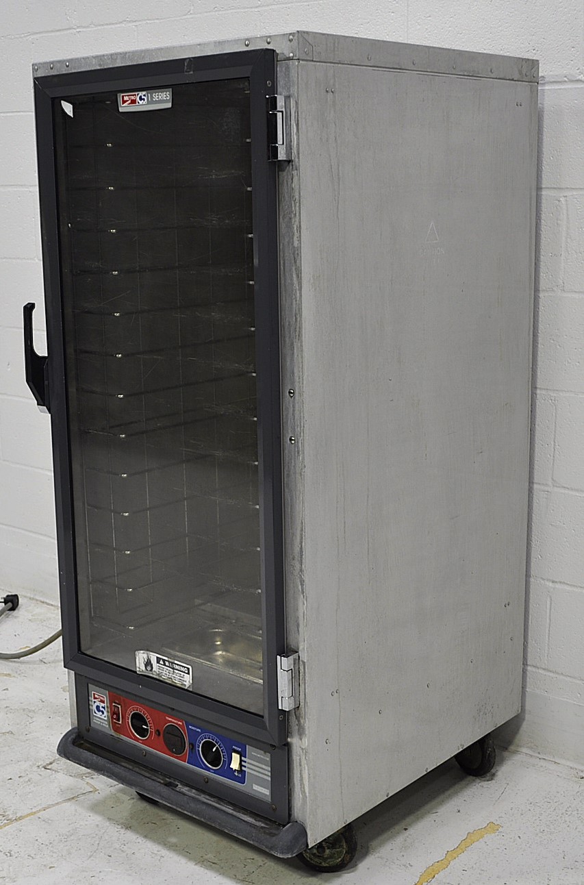 Metro C517-PFC-L - Item 266493