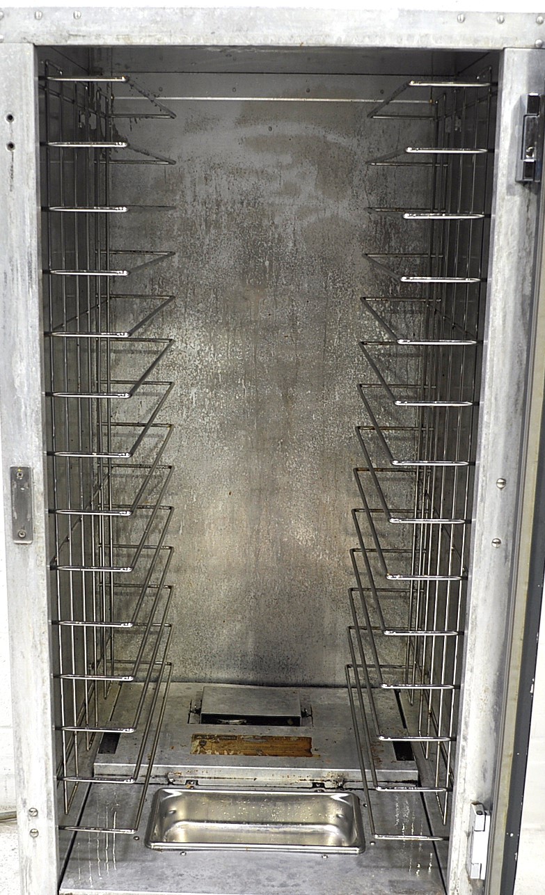 Metro C517-PFC-L - Item 266493