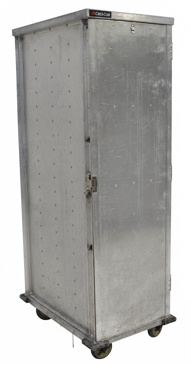 Cres-Cor 1011820DSD - Item 266494