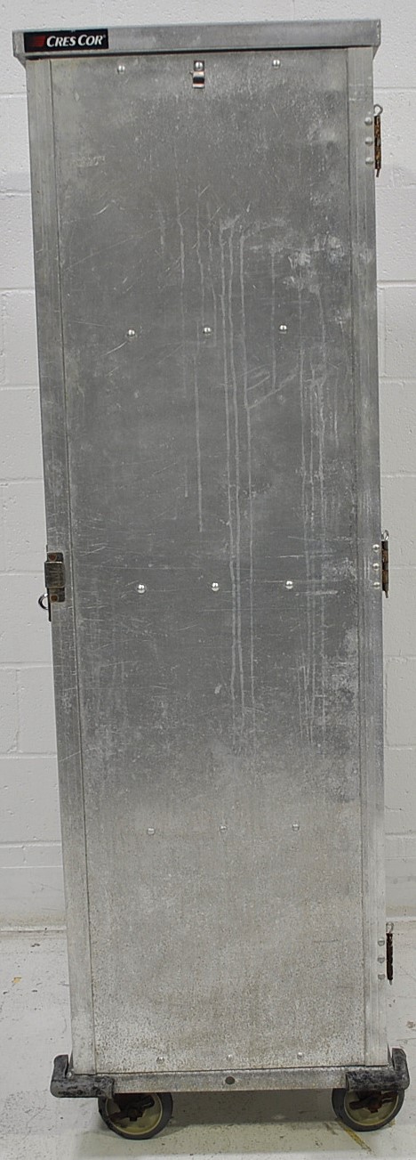 Cres-Cor 1011820DSD - Item 266494