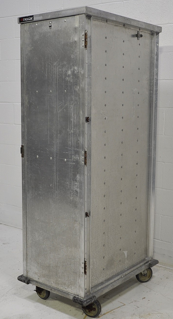 Cres-Cor 1011820DSD - Item 266494