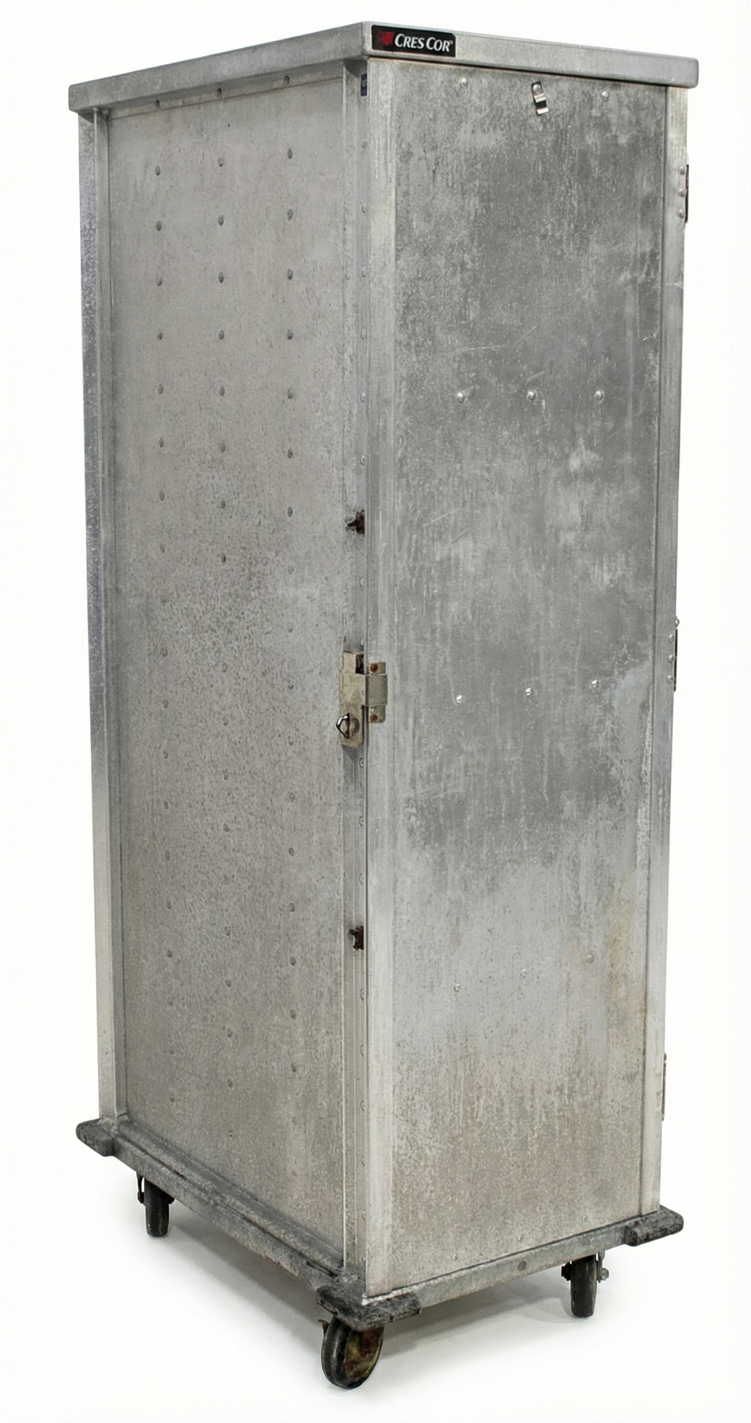 Cres-Cor 1011820DSD - Item 266495