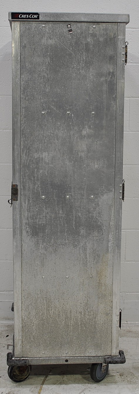 Cres-Cor 1011820DSD - Item 266495