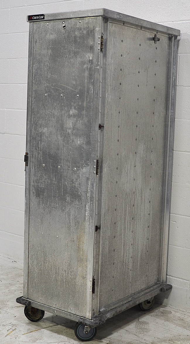 Cres-Cor 1011820DSD - Item 266495