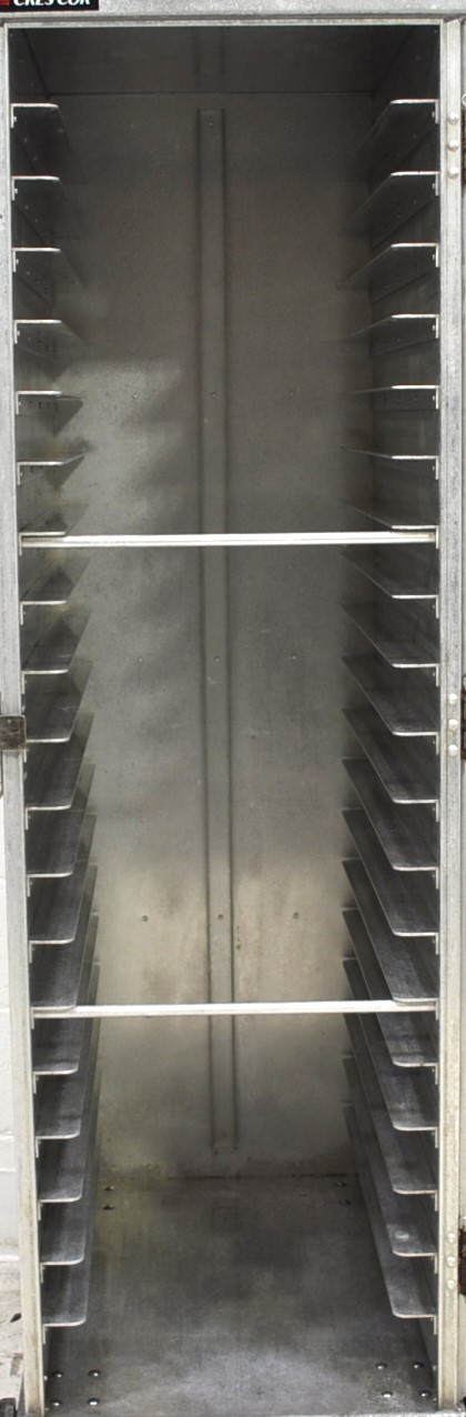 Cres-Cor 1011820DSD - Item 266495