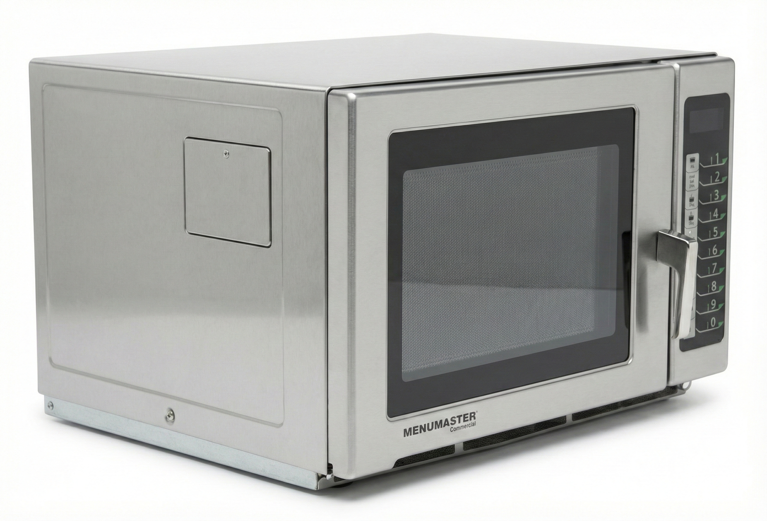 MenuMaster MFS12TS - Item 266513