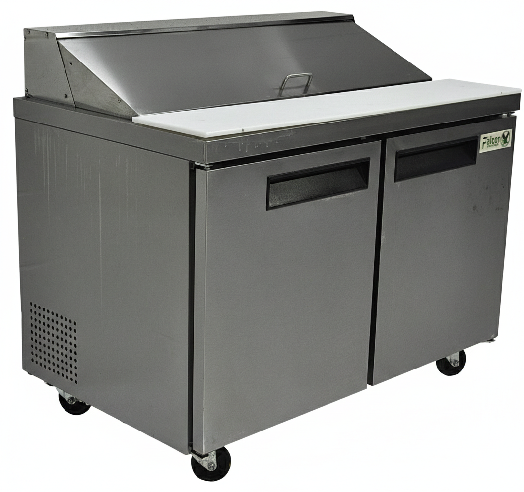 Falcon AST-48 - Item 266745