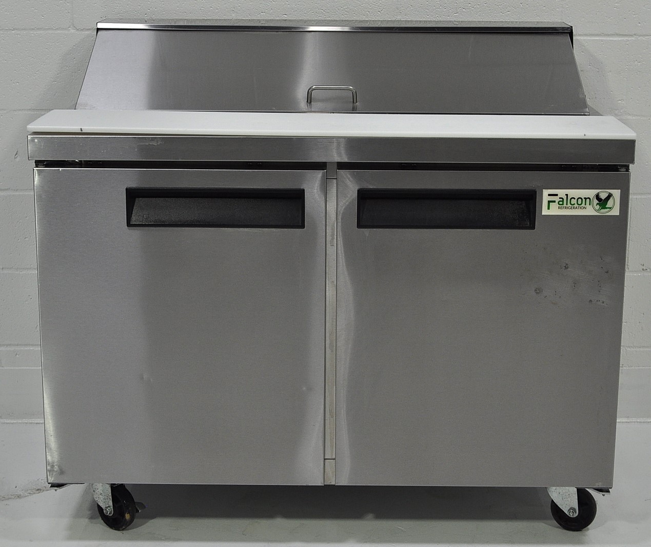 Falcon AST-48 - Item 266745