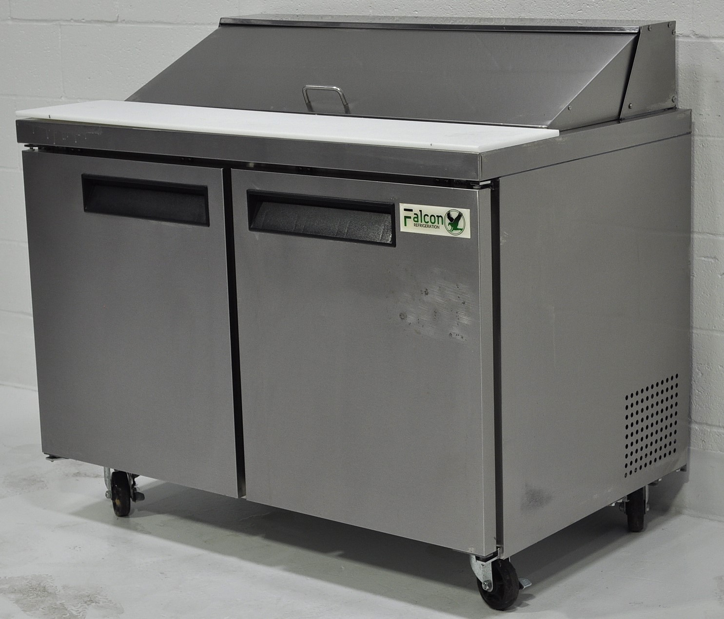 Falcon AST-48 - Item 266745