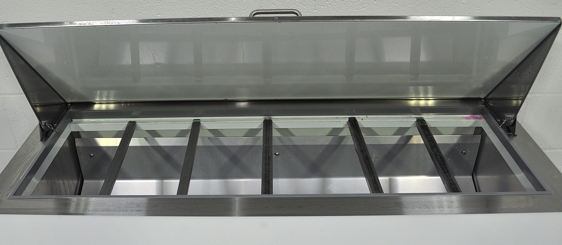 Falcon AST-48 - Item 266745