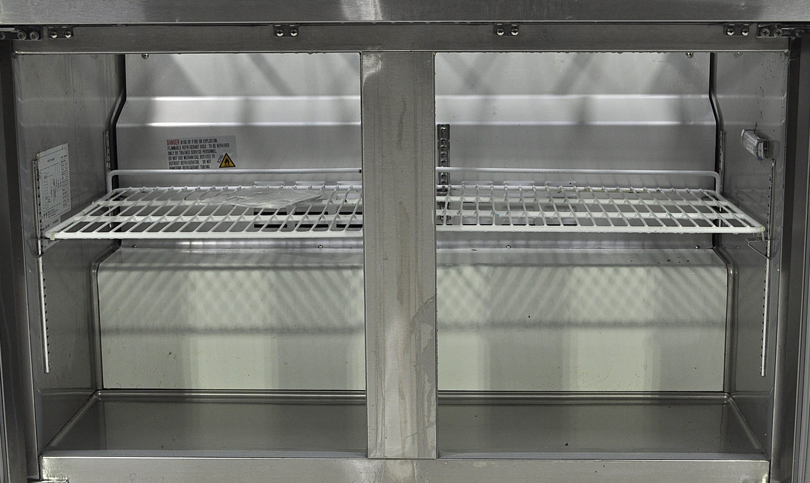 Falcon AST-48 - Item 266745