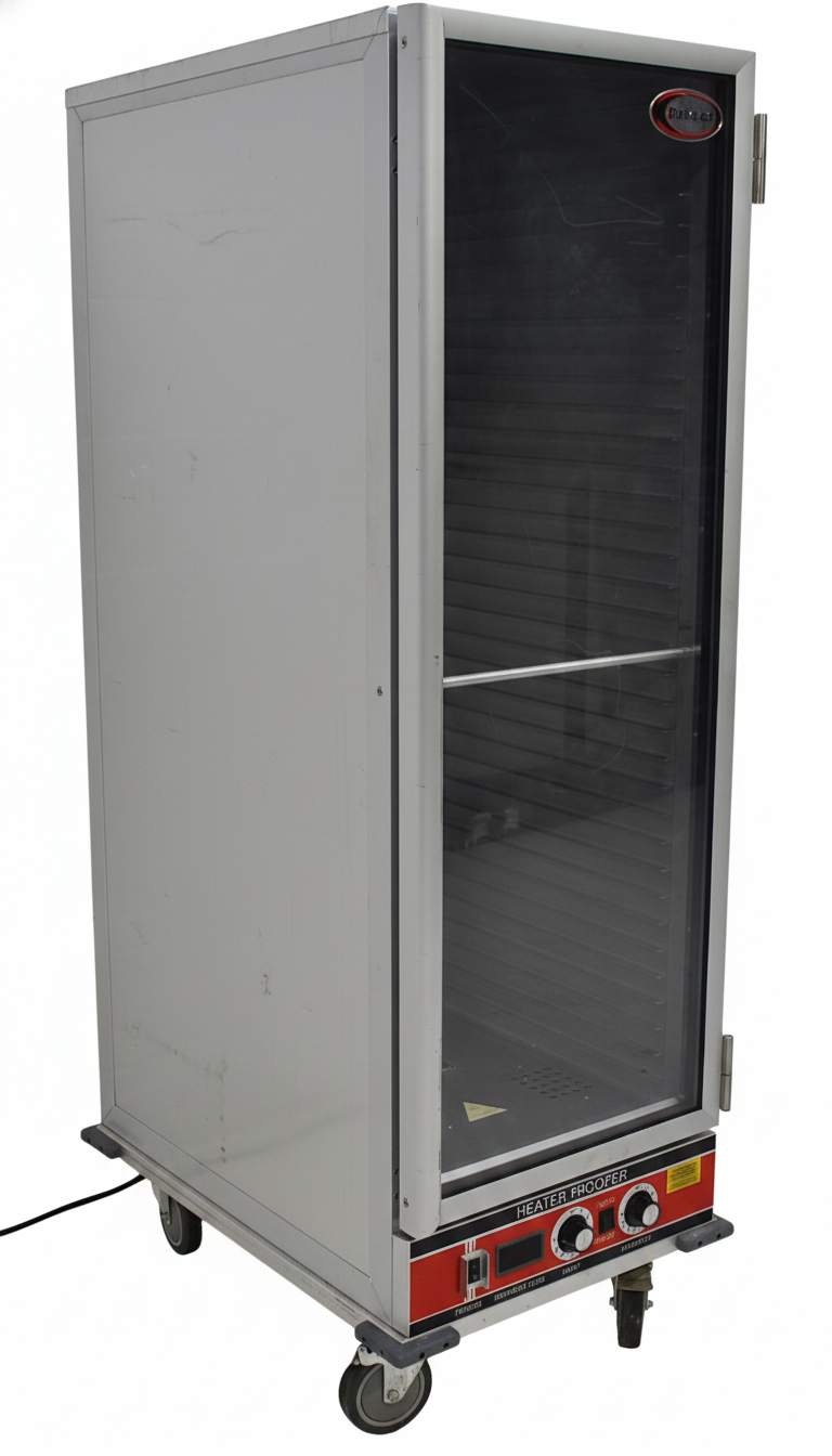 Bevles Company HPIC-6836 - Item 266747