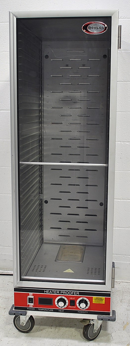 Bevles Company HPIC-6836 - Item 266747