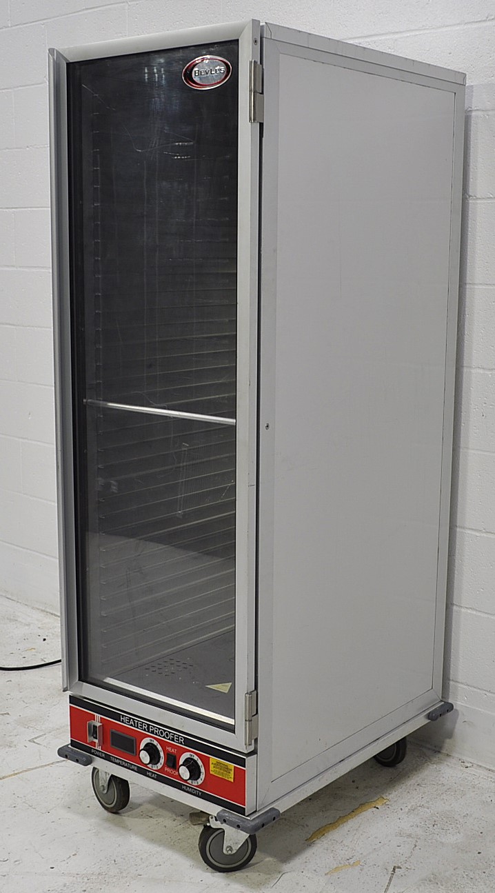 Bevles Company HPIC-6836 - Item 266747