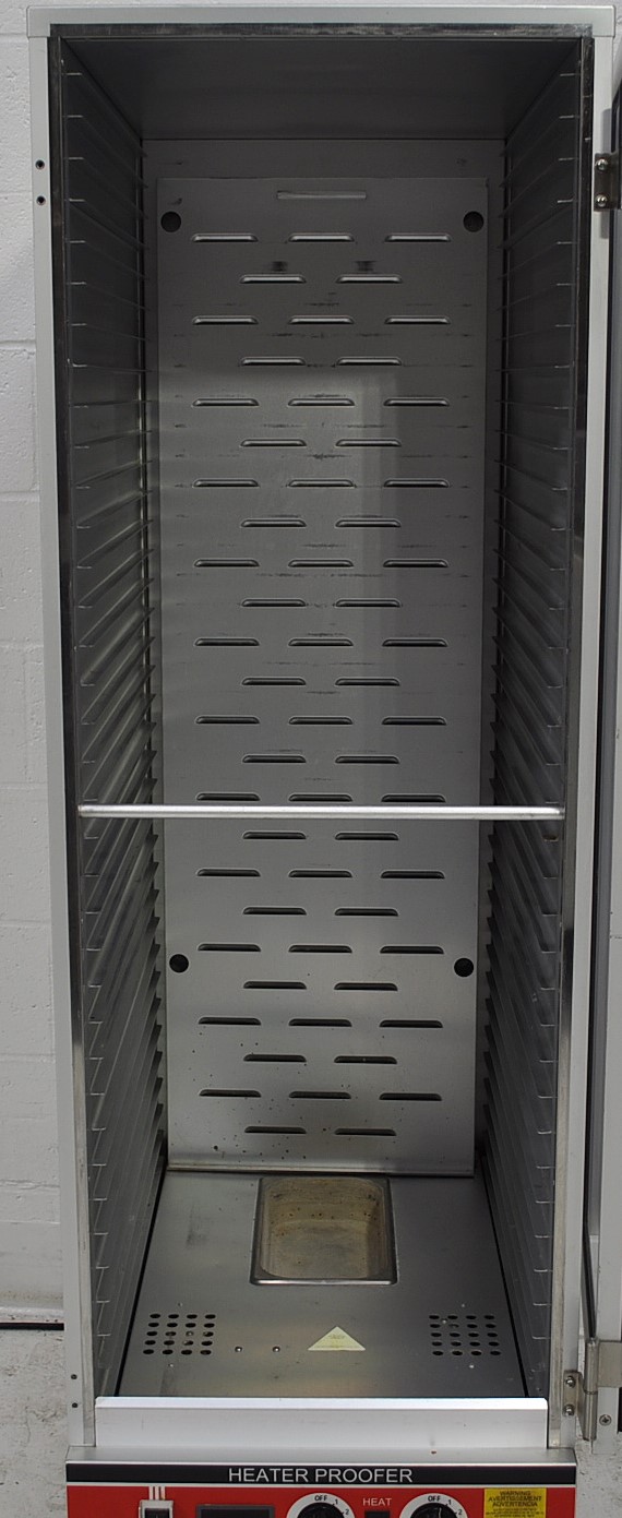 Bevles Company HPIC-6836 - Item 266747