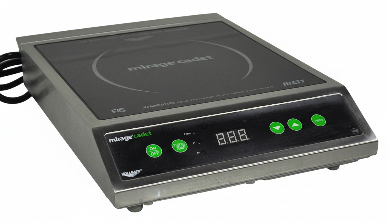 Vollrath 59300 - Item 266794