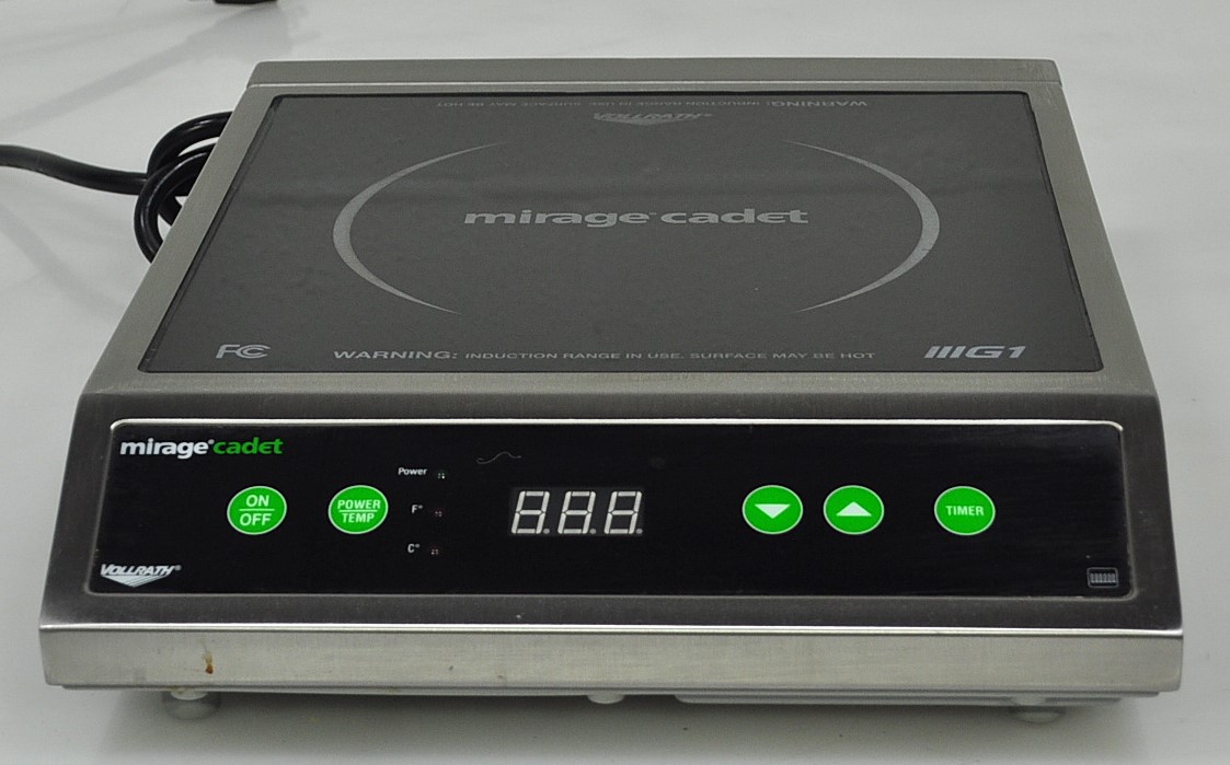 Vollrath 59300 - Item 266795