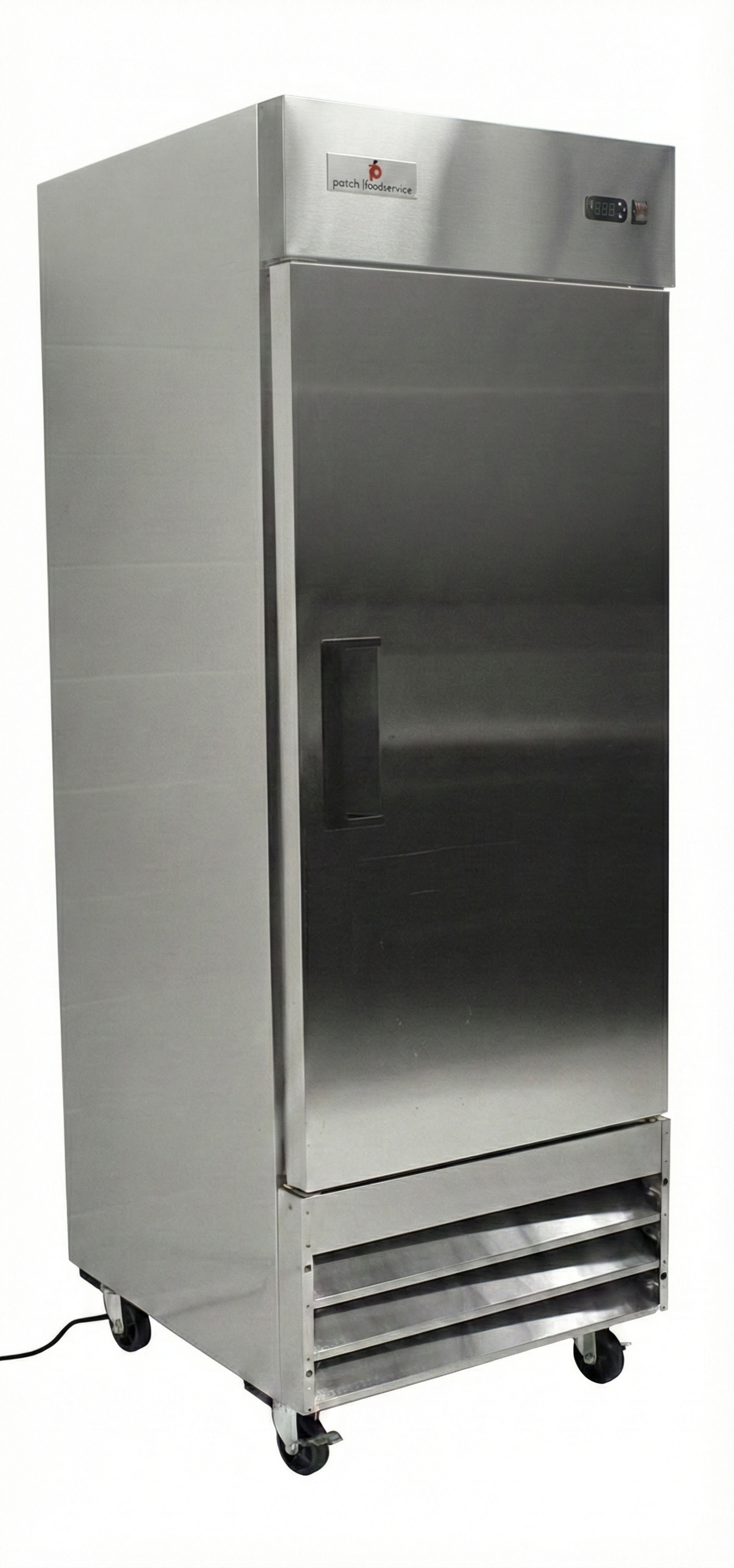 Peach Foodservice PR-23 - Item 266892