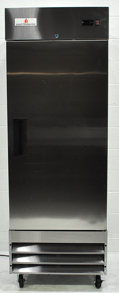 Peach Foodservice PR-23 - Item 266892