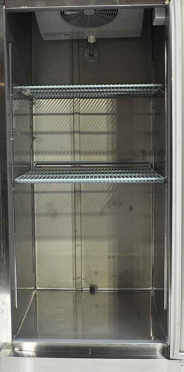 Peach Foodservice PR-23 - Item 266892