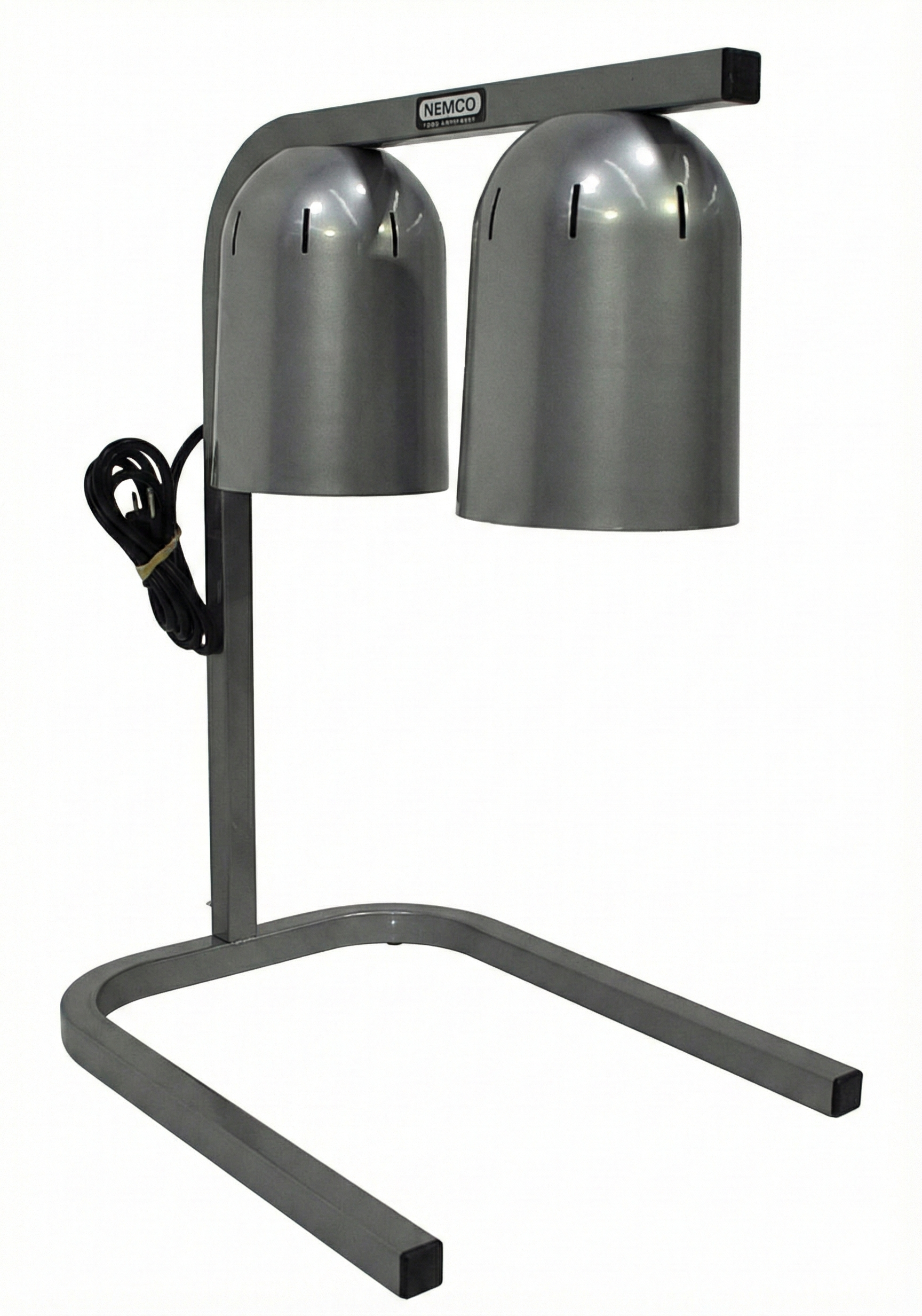 Nemco 6000A-2 - Item 266985