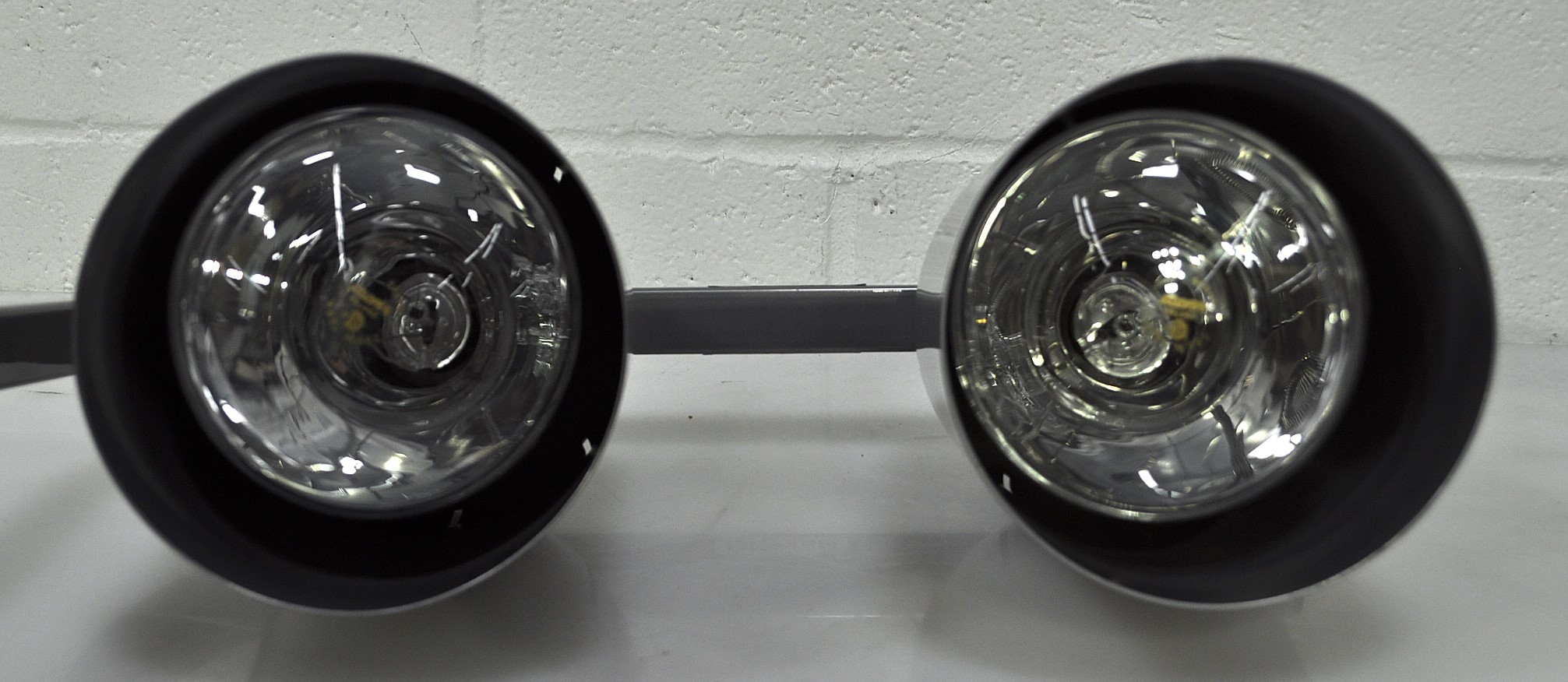 Nemco 6000A-2 - Item 266985