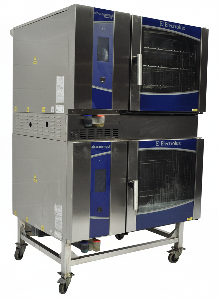 Electrolux AOS062EKM1 - Item 267024