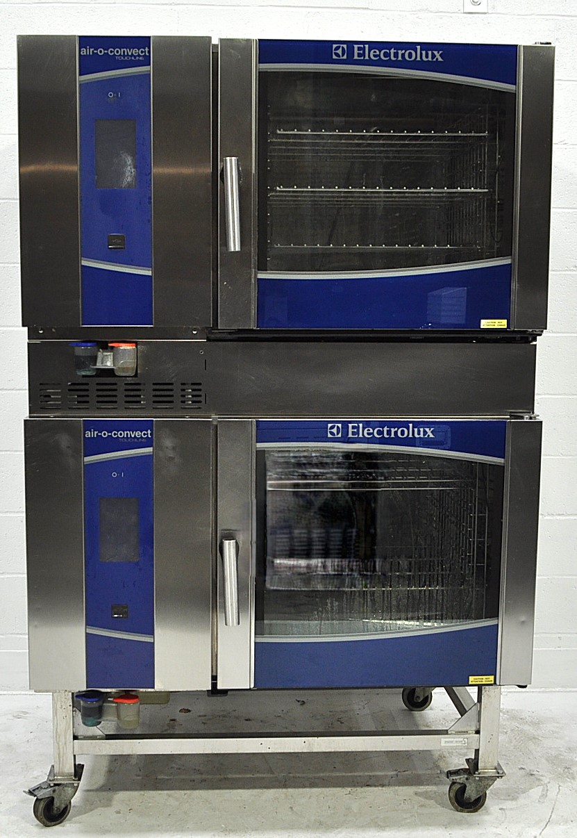 Electrolux AOS062EKM1 - Item 267024
