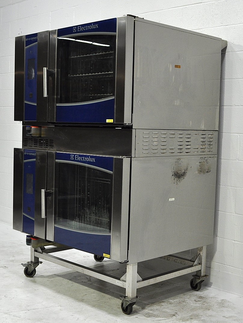 Electrolux AOS062EKM1 - Item 267024