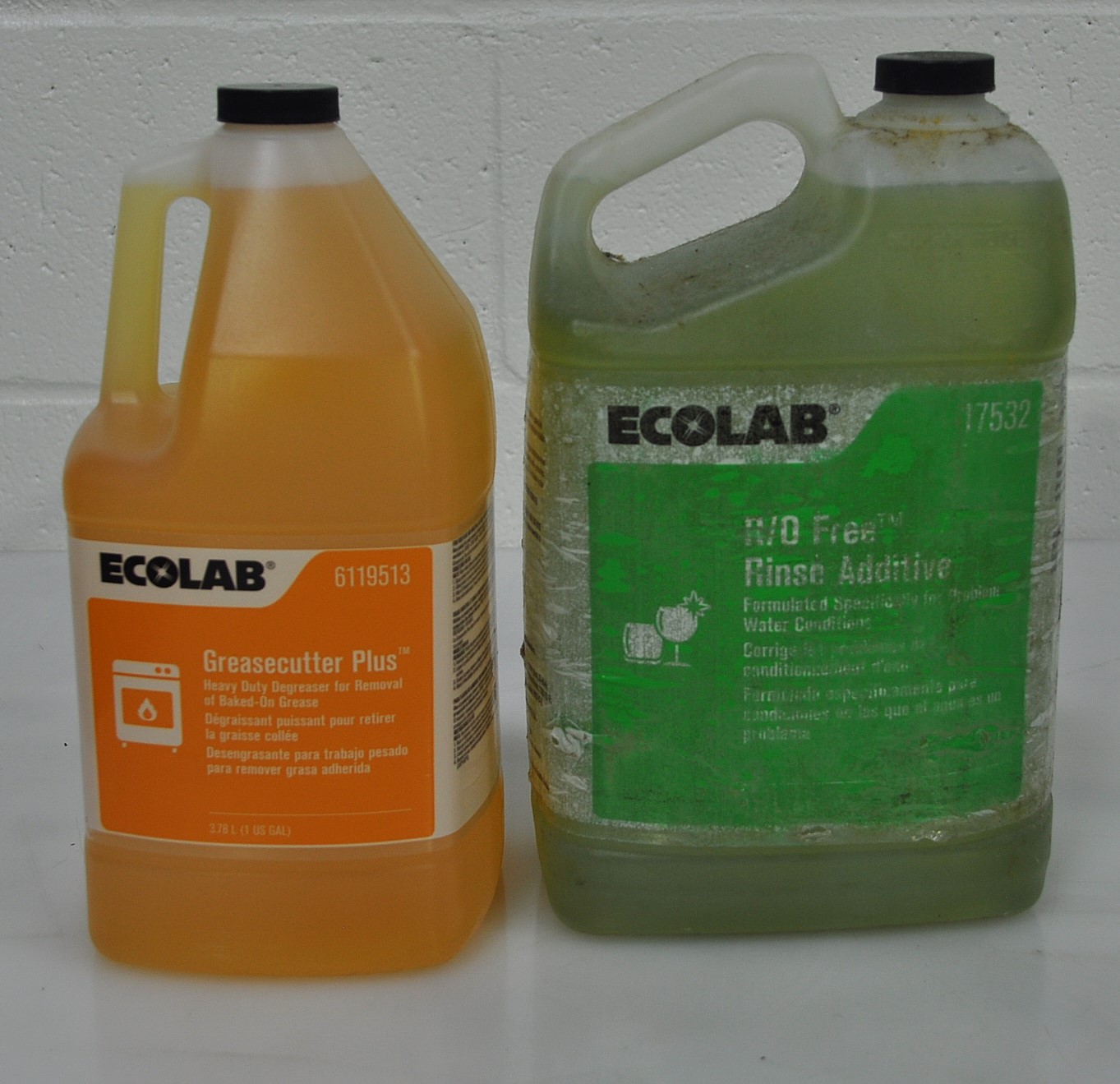 Electrolux AOS062EKM1 - Item 267024