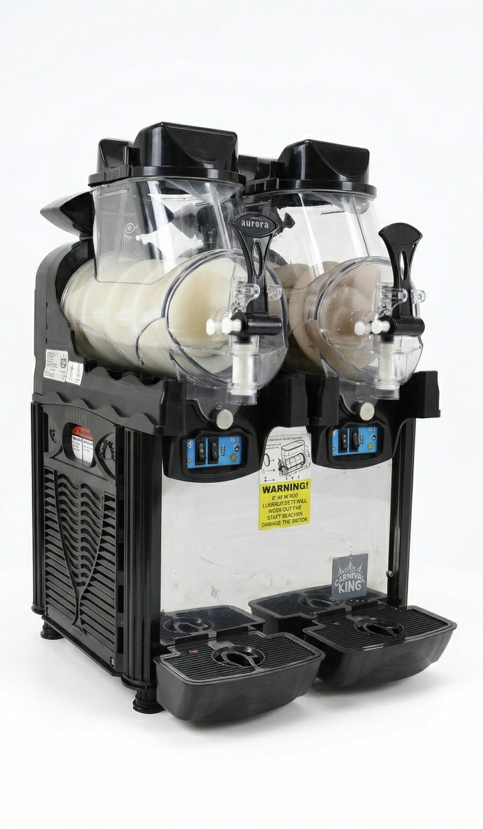 AURORA 2 - Item 267036