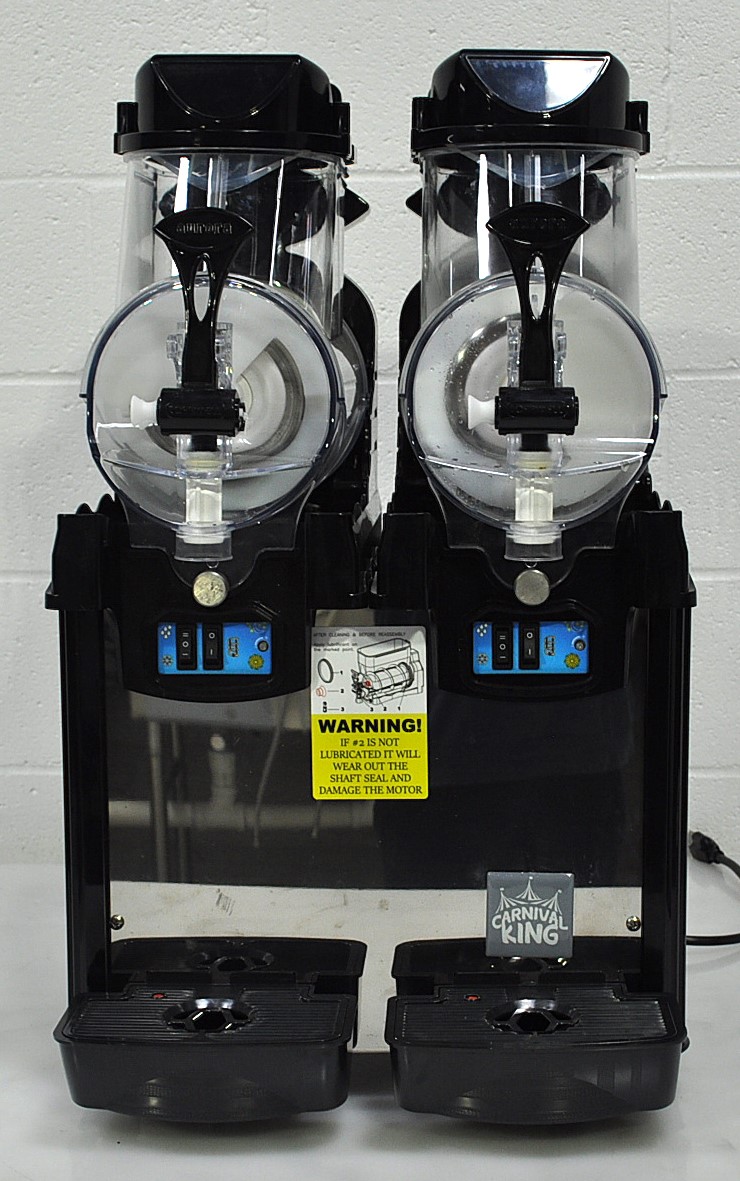 AURORA 2 - Item 267036