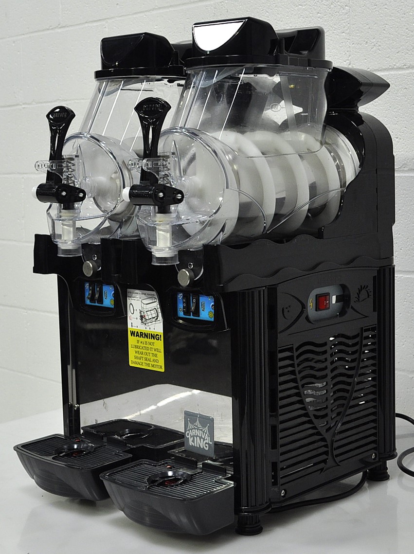 AURORA 2 - Item 267036