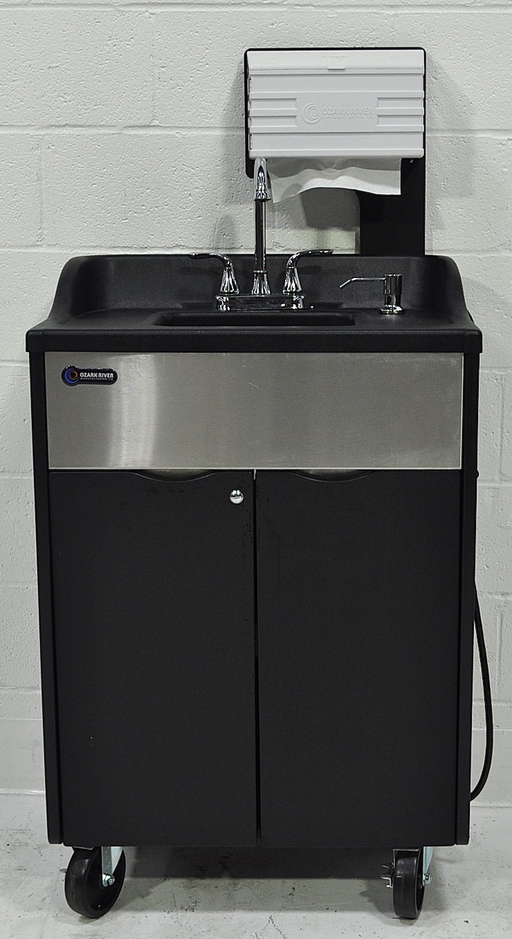 TSPRK-AB-AB1N - Item 267050