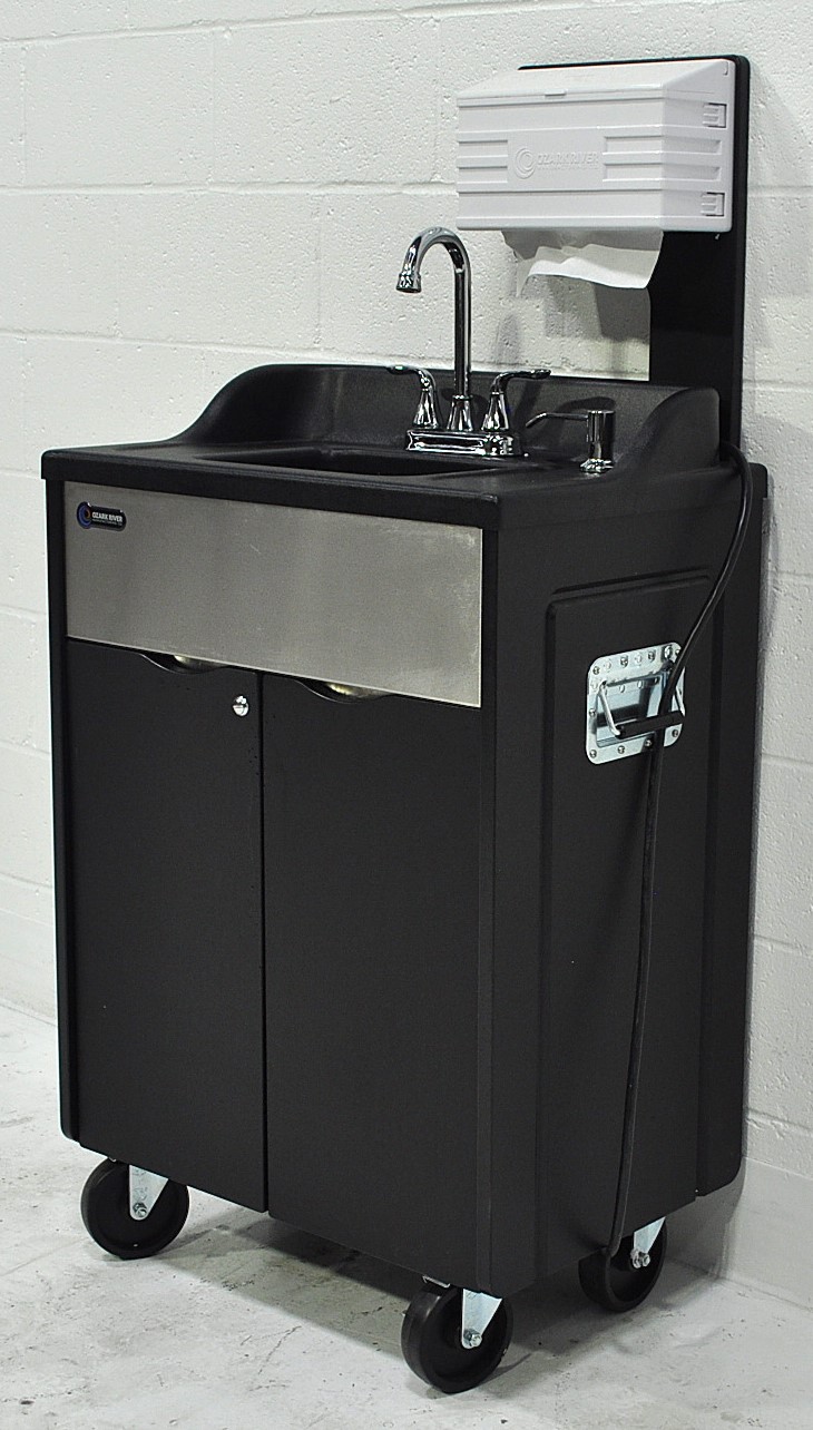 TSPRK-AB-AB1N - Item 267050